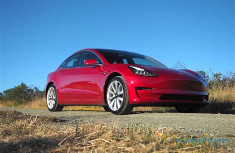36 Tesla Model X Performance 0 60 Background