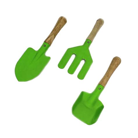 Alibaba.com offers 28,241 garden hand tools products. Kids Garden Hand Tools Set Includes Trowel, Fork & Hand Rake