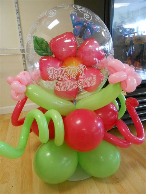 Check spelling or type a new query. Balloon Notes - Photos from Balloon Notes's post ...