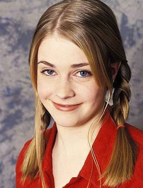 The 25 Best Melissa Joan Hart Ideas On Pinterest Sabrina The Witch