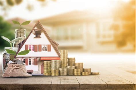 Real Estate Investing For Beginners Blog
