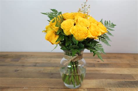 Maybe you would like to learn more about one of these? Sunshine Flowers Wholesale Miami / Associated Wholesale ...