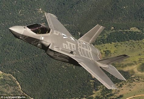 Japan is the biggest foreign customer, followed by. F-35A fighter finally fires its 3,000 bullets a minute ...
