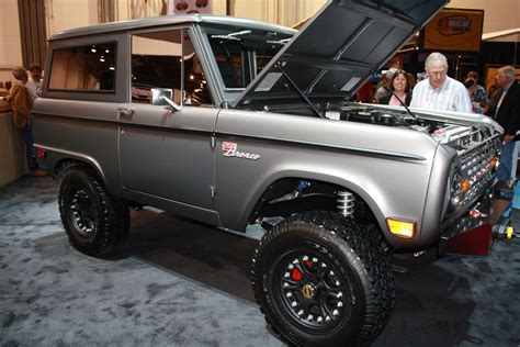 Pin on Trucks & SUVs