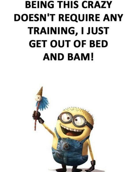 Top Funniest Despicable Me Minions Quotes Meetthebestyou Com Top Funniest