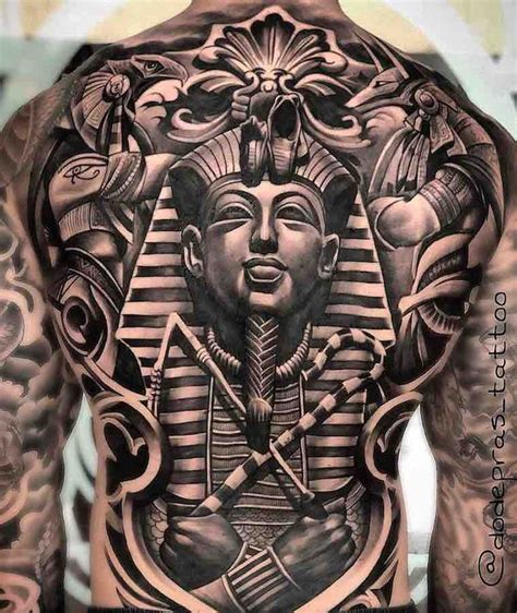 68 best back tattoos tattoo insider egyptian eye tattoos egypt tattoo egyptian tattoo sleeve