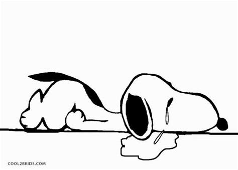Snoopy Coloring Pages Coloring Pages Snoopy Coloring Pages Cartoon My