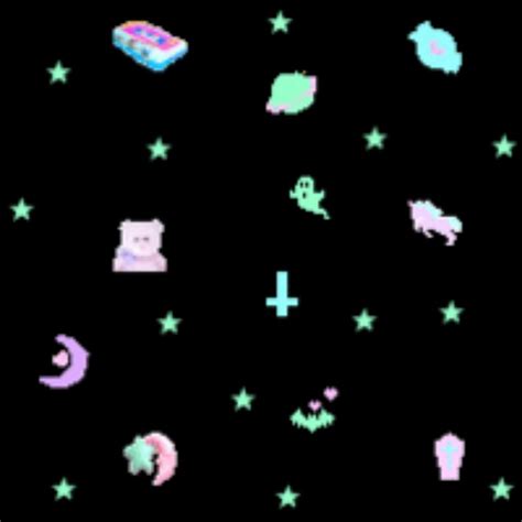 Use images for your pc, laptop or phone. Kawaii Gothic Wallpapers - Top Free Kawaii Gothic ...