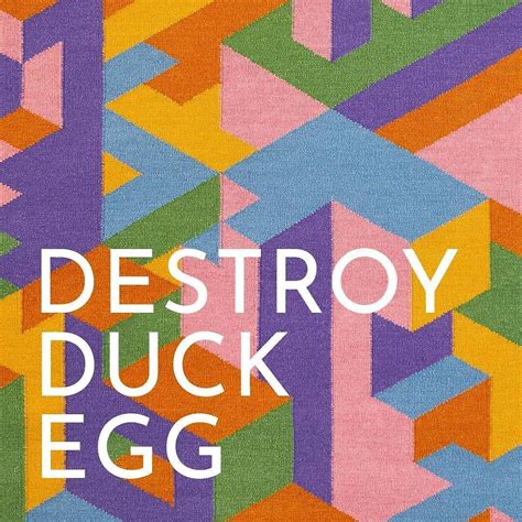 Thats Right The Downfall Of Duck Egg Starts Here Today Fill Your