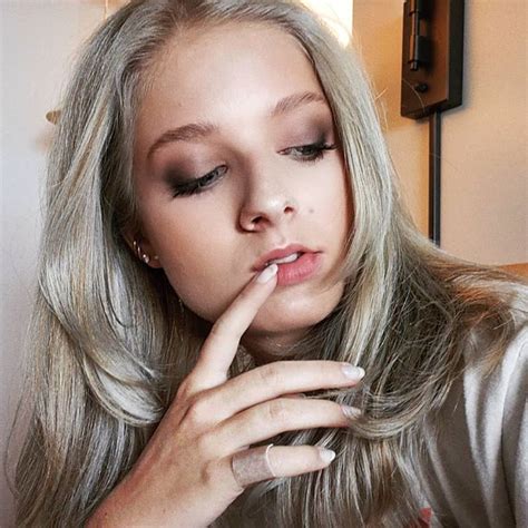 Jackie Evancho Officialjackieevancho Instagram Photos And Videos