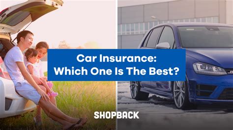 Gain a better understanding of comprehensive vehicle insurance practices. Top Car Insurance in The Phillippines: Cheapest ...