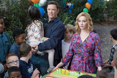 The best tv shows returning in 2021. 'Good Girls' Recap Season 1 Episode 4: 'Atom Bomb'