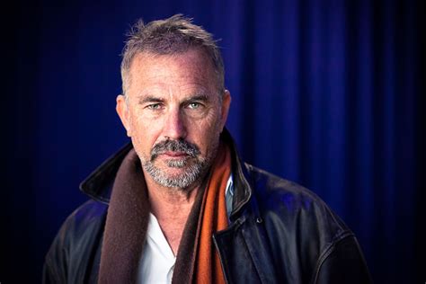 Did Kevin Costner Have Sex With The Wife Of Cal Ripken Jr
