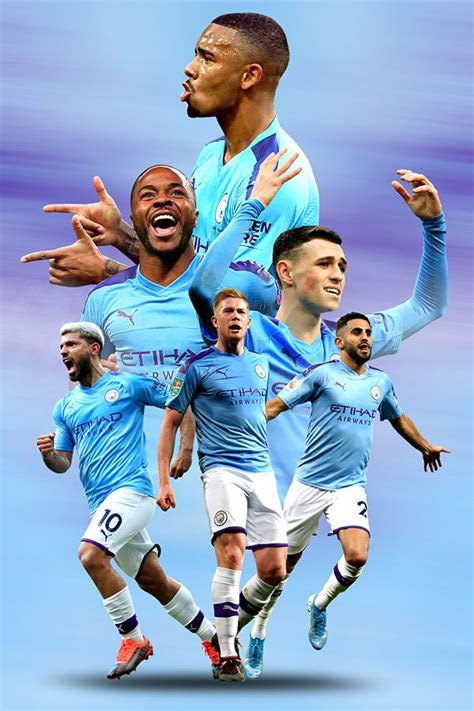 Careers Manchester City Manchester City Logo Manchester City Fc