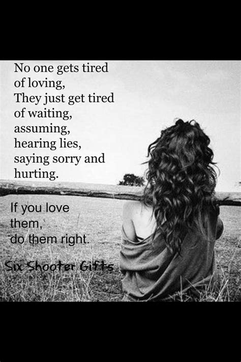 We did not find results for: Love quotes | Tired of love, Quotes to live by, Truth hurts