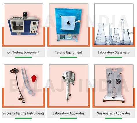 Orsat Apparatus Oxygen Purity Gas Analysis And Industrial Areas Use Testing Equipment Glass Oxygen