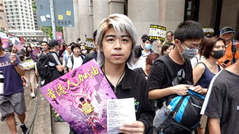 See actions taken by the people who manage and post content. 臉書嗆警帖文遭封殺 阮民安譴責中共五毛黨 | 反送中 | Tommy | 新唐人中文電視台在線