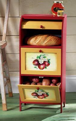 Here you can download more than seven million hd. Pin on Love my apples for my kitchen