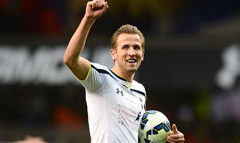 A limited number of fans (2000) are welcomed back to stadiums to watch elite. Harry Kane 2018: Haircut, Beard, Eyes, Weight ...