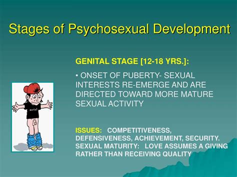 Ppt The Birth Of Psychotherapy Powerpoint Presentation Free Download