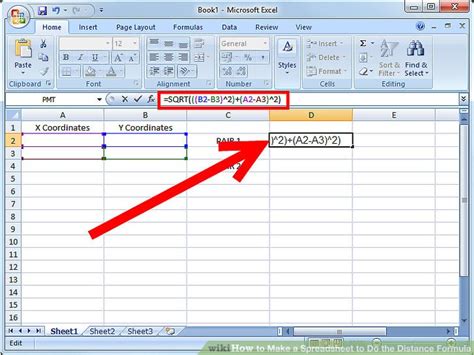Best How To Build A Formula In Excel Tips Formulas