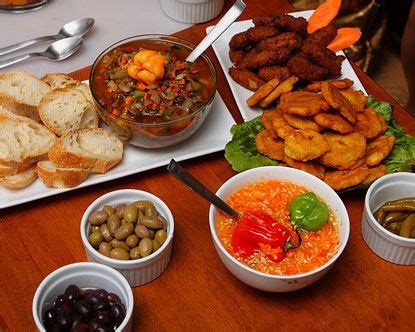 Shop popular haitian brands like nap boule, cola lacaye, lily chaloner and more. Les 144 meilleures images du tableau Caribbean food sur ...