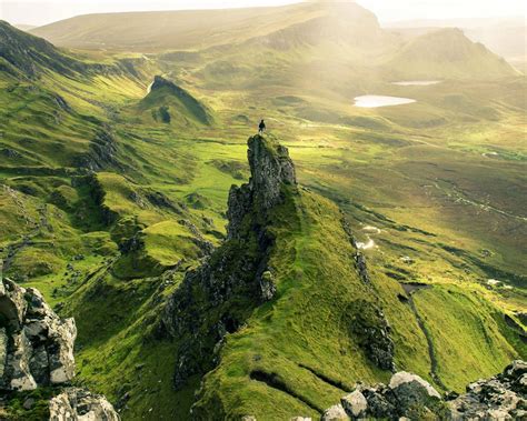 Map of the british isles with the isle of man in the centre. スカイスコットランドヨーロッパQuiraing島-自然フォトのHDの壁紙プレビュー | 10wallpaper.com