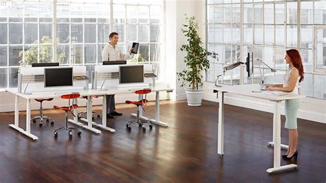 Work Inspired Creative Office Interiors Increase Happiness And Productivity