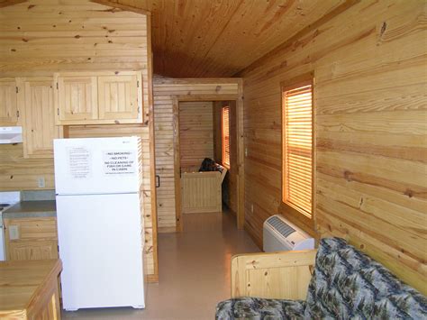 Welcome to silver lake resort. Eisenhower Gallery / Eisenhower / Locations / State Parks ...