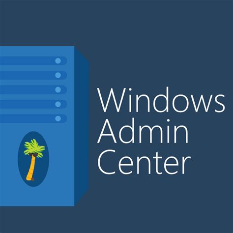 See more of garena free fire help center on facebook. Windows Admin Center lets users manage Windows servers and ...