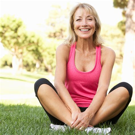 Health Tips For Women At Every Age