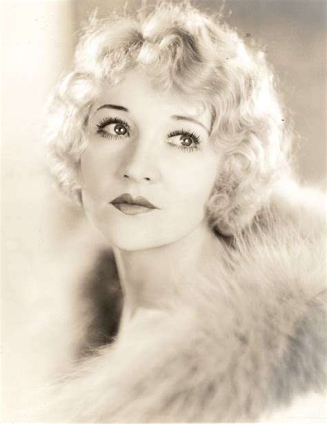 betty compson silent screen stars silent film stars silent movie movie stars old hollywood