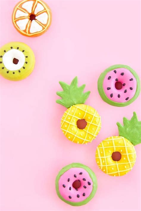 Â · 1001 Ideas For Cute Wallpapers That Bring The Summer Vibe Posted