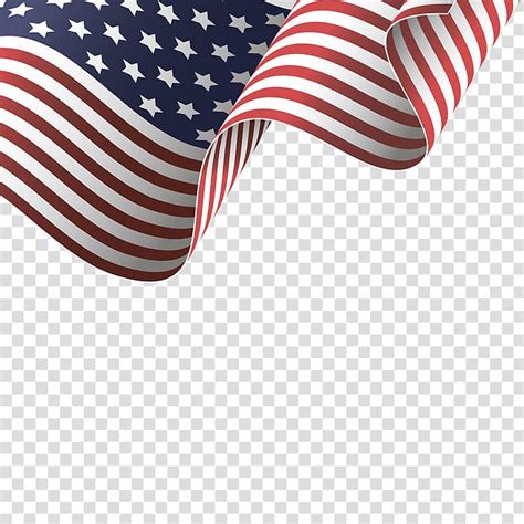 Find photos of waving flag. Waving USA flag illustration, Flag of the United States ...