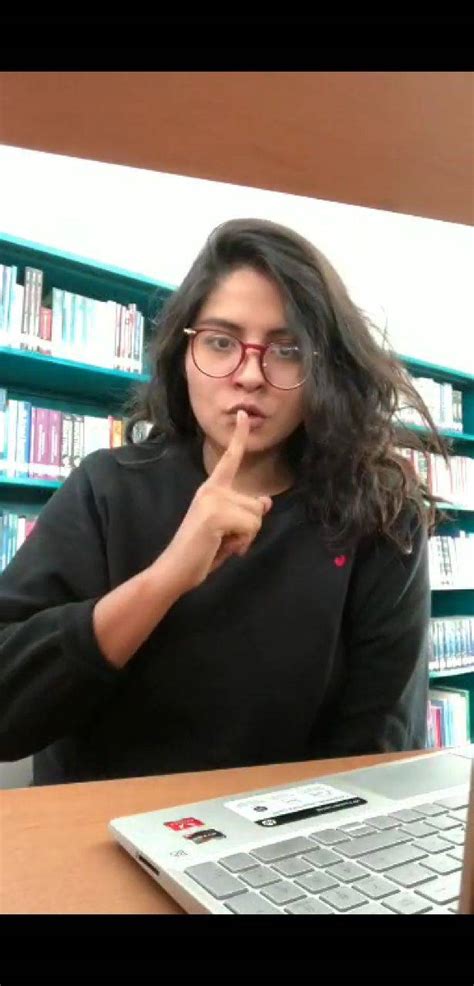 Hot Girl Showing Boobs In Library Scrolller