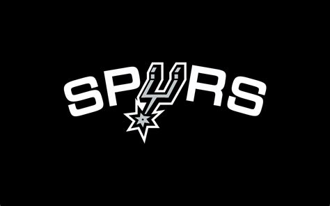 San antonio spurs wallpapers for free download. Spurs Wallpapers 2018 ·① WallpaperTag
