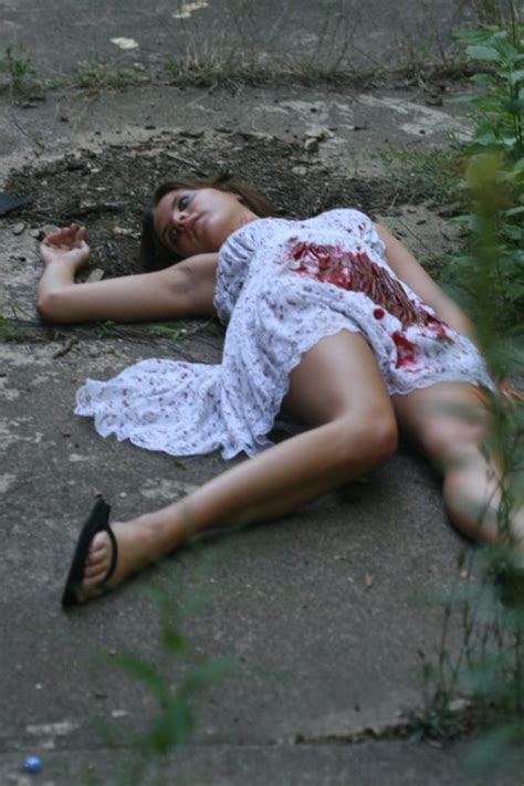 閲覧注意レ プ死んでいる女性 のヌード画像エロすぎ30枚 ポッカキット Free Download Nude Photo