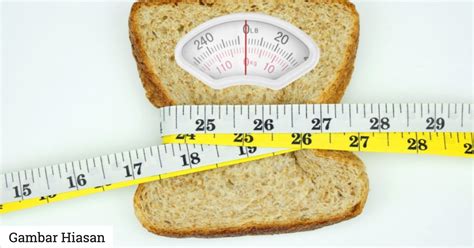 We did not find results for: Kawal Makan Tapi Tetap Gemuk ? Ini 7 Cara Boleh Cuba Untuk ...