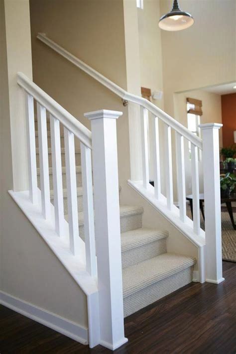 50 Dazzling Designs For Curvedstaircase Interior Stair Railing Lyon