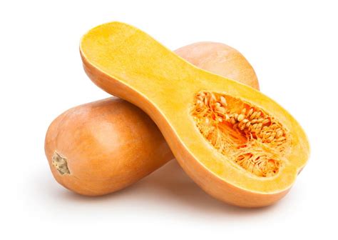 Butternut Squash Health Benefits Uses And Possible Risks