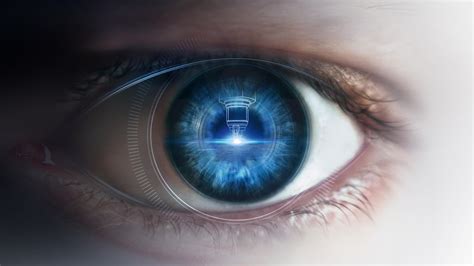 Silvester video special #yolo #swag. Webspecial Autonomes Laserschneiden | TRUMPF