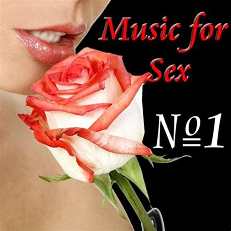 Music For Sex By Nat Cross On Amazon Music