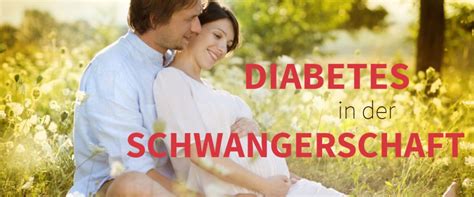 Je älter die mutter, desto höher die wahrscheinlichkeit, eine schwangerschaftsdiabetes zu entwickeln. Schwangerschaftsdiabetes - Was gegen zu hohen Blutzucker ...