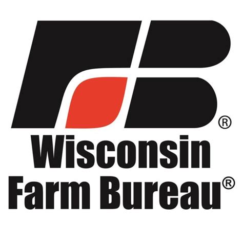 Wisconsin Farm Bureau Membership Benefits From Rural Mutual Insurance