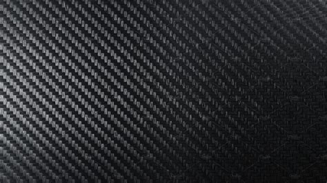 Carbon Fiber Texture Pattern Background Graphics ~ Creative Market
