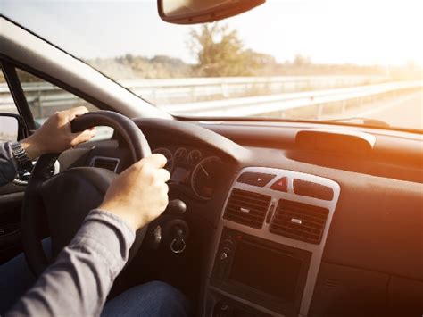 Why is your answer for best car tinting near me different from another website? Tint Near Me in Florida: Laws and Regulations to Remember ...