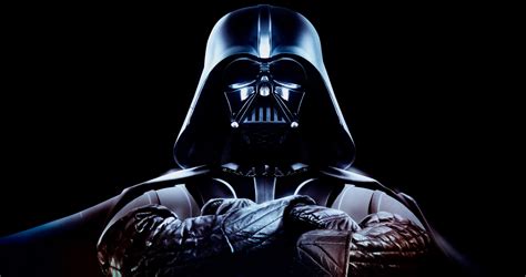 16 Darth Vader 8k Wallpaper Background