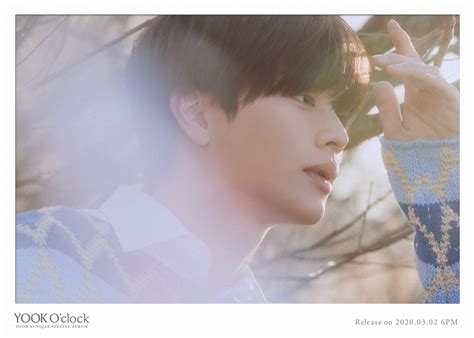 Born may 2, 1995), better known mononymously as sungjae, is a south korean singer, songwriter, actor, and entertainer. BTOB's Sungjae reveals concept images for special solo ...