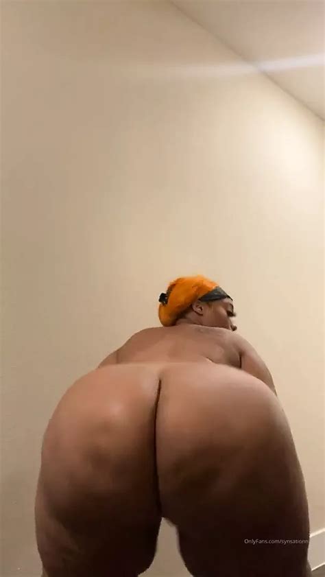 Huge Ass Bbw Twerking Free Fat Booties Porn D Xhamster