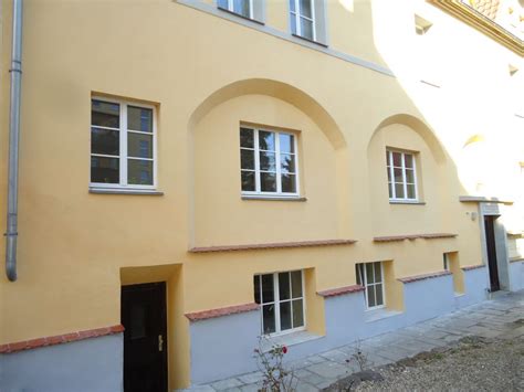 Die mietpreise in naumburg (saale) liegen aktuell bei durchschnittlich 5,48 €/m². 4-Raum-Wohnung in Naumburg ca. 69,8 m² - Droese GmbH